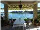 16 The Promenade, Port Macquarie NSW 2444