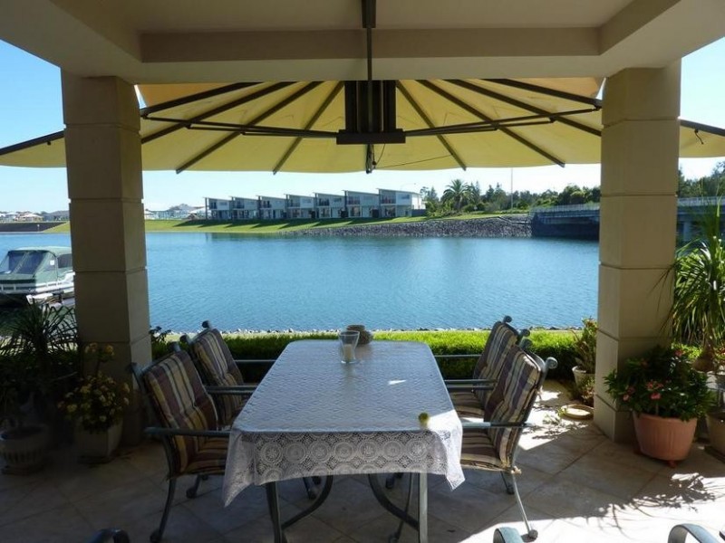 16 The Promenade, Port Macquarie NSW 2444