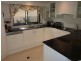 16 The Promenade, Port Macquarie NSW 2444