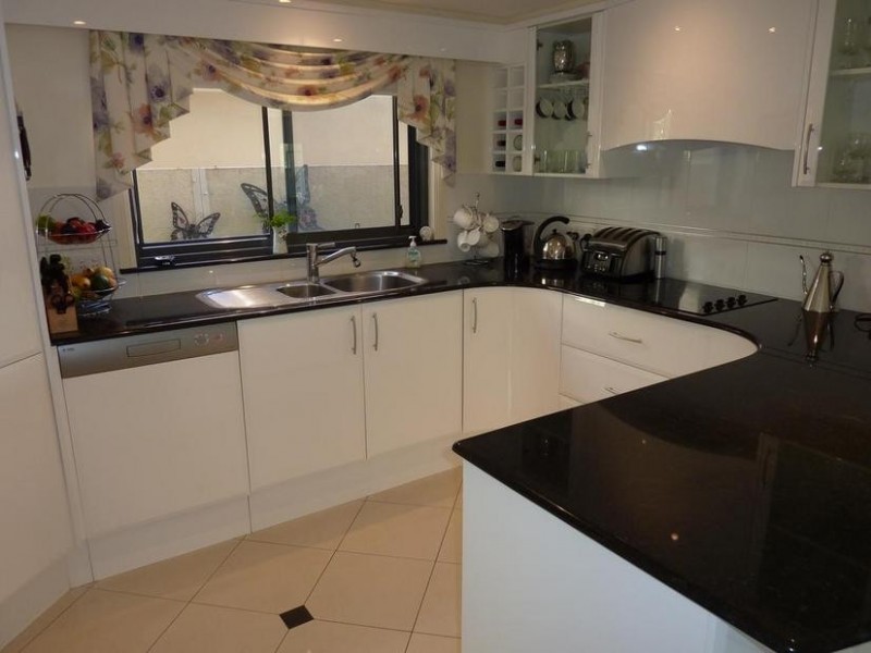 16 The Promenade, Port Macquarie NSW 2444