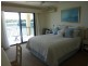 16 The Promenade, Port Macquarie NSW 2444