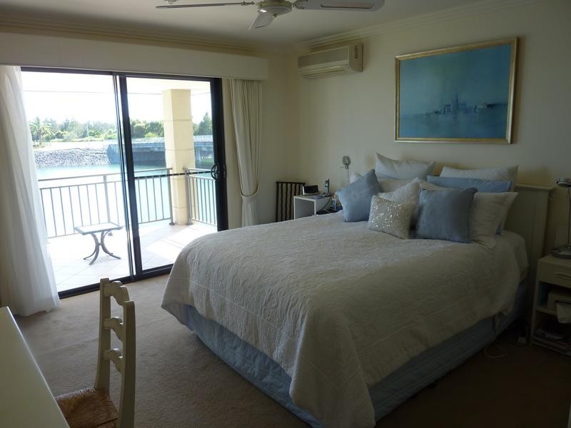 16 The Promenade, Port Macquarie NSW 2444