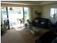 16 The Promenade, Port Macquarie NSW 2444
