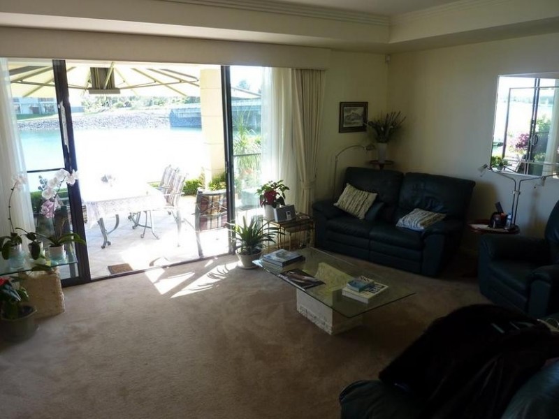 16 The Promenade, Port Macquarie NSW 2444