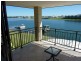 16 The Promenade, Port Macquarie NSW 2444