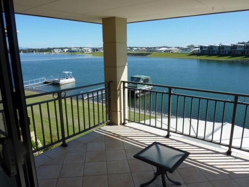 16 The Promenade, Port Macquarie NSW 2444