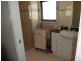 16 The Promenade, Port Macquarie NSW 2444