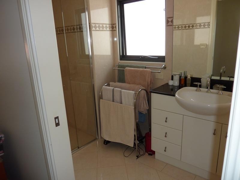 16 The Promenade, Port Macquarie NSW 2444