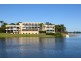 4/68 Hibbard Drive, Port Macquarie NSW 2444