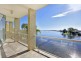 4/68 Hibbard Drive, Port Macquarie NSW 2444