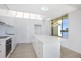 4/68 Hibbard Drive, Port Macquarie NSW 2444