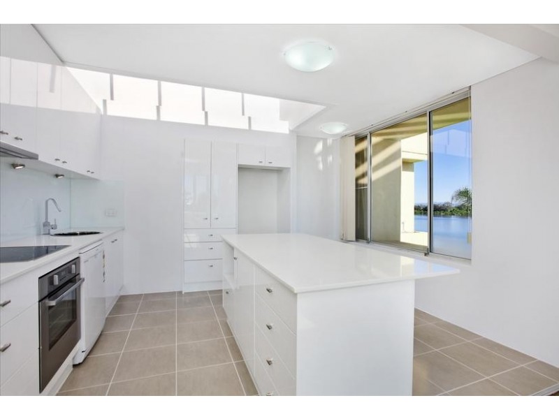 4/68 Hibbard Drive, Port Macquarie NSW 2444