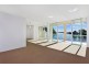 4/68 Hibbard Drive, Port Macquarie NSW 2444