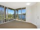 4/68 Hibbard Drive, Port Macquarie NSW 2444