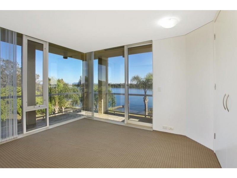 4/68 Hibbard Drive, Port Macquarie NSW 2444