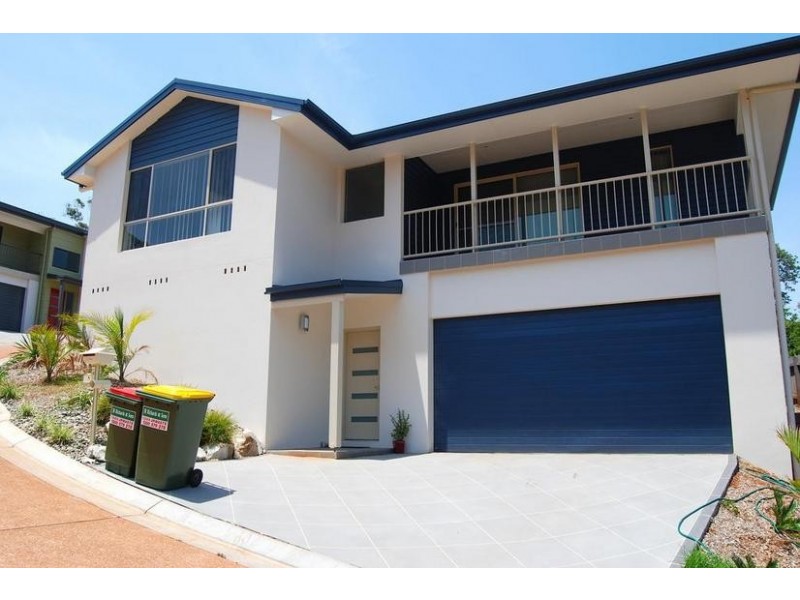 6 The Grove, Boonamin Road, Port Macquarie NSW 2444