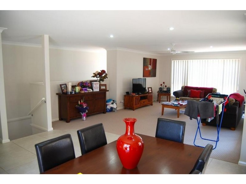 6 The Grove, Boonamin Road, Port Macquarie NSW 2444