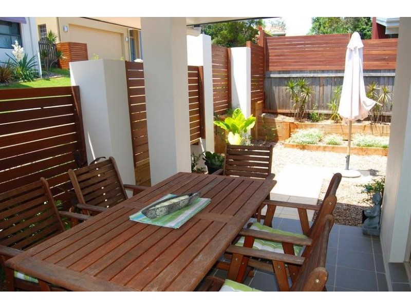 6 The Grove, Boonamin Road, Port Macquarie NSW 2444