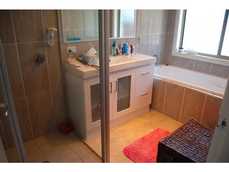 6 The Grove, Boonamin Road, Port Macquarie NSW 2444