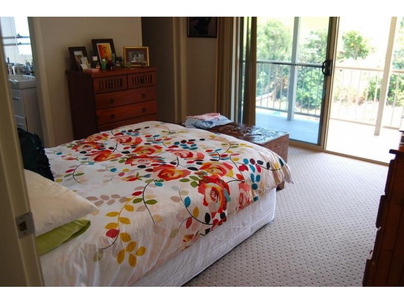 6 The Grove, Boonamin Road, Port Macquarie NSW 2444