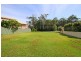 35 Reading Street, Port Macquarie NSW 2444
