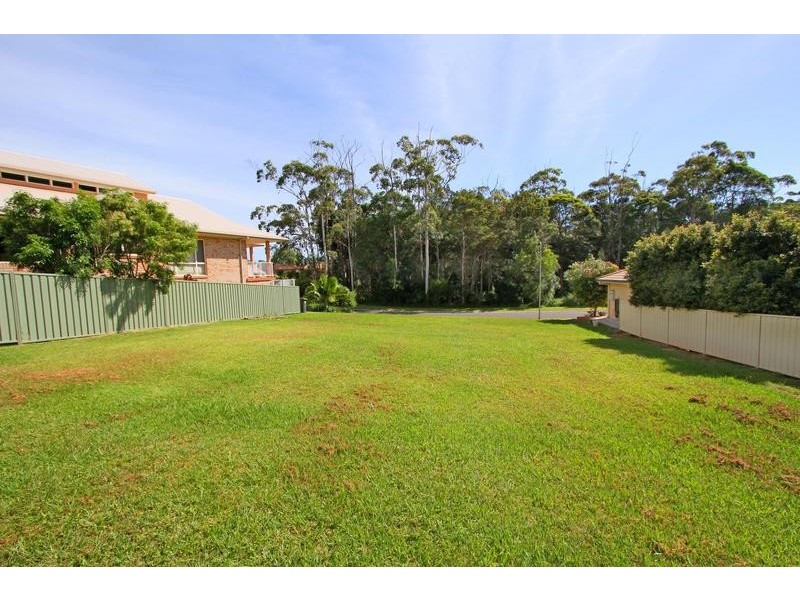 35 Reading Street, Port Macquarie NSW 2444
