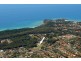35 Reading Street, Port Macquarie NSW 2444