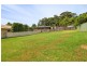 35 Reading Street, Port Macquarie NSW 2444