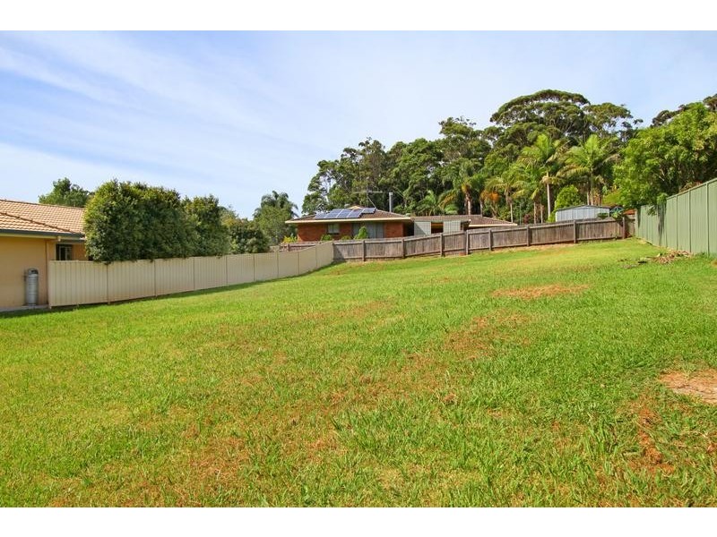 35 Reading Street, Port Macquarie NSW 2444