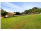 35 Reading Street, Port Macquarie NSW 2444