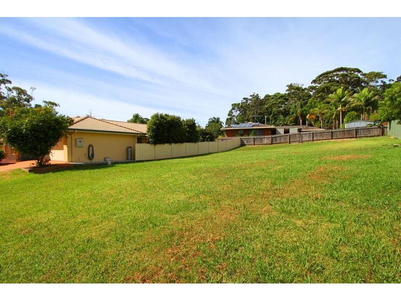 35 Reading Street, Port Macquarie NSW 2444