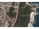 35 Reading Street, Port Macquarie NSW 2444