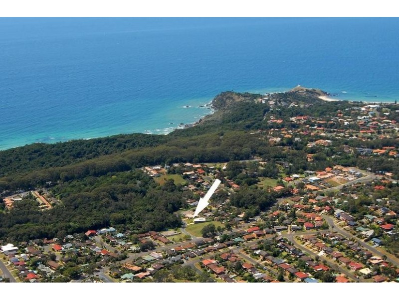 35 Reading Street, Port Macquarie NSW 2444