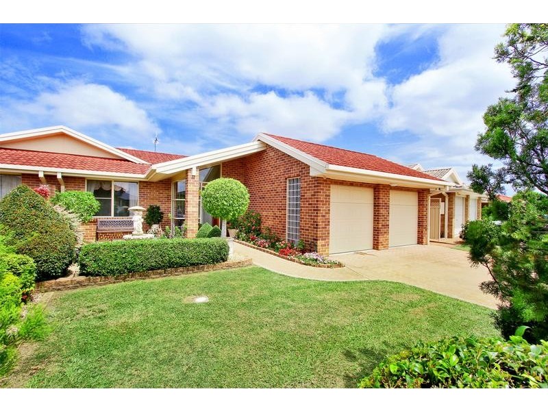 150 Riverpark Road, Port Macquarie NSW 2444