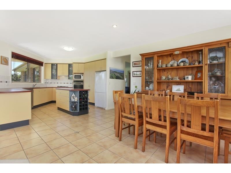 8 Onyx Place, Port Macquarie NSW 2444