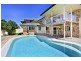 13 Yaluma Drive, Port Macquarie NSW 2444