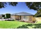 13 Yaluma Drive, Port Macquarie NSW 2444