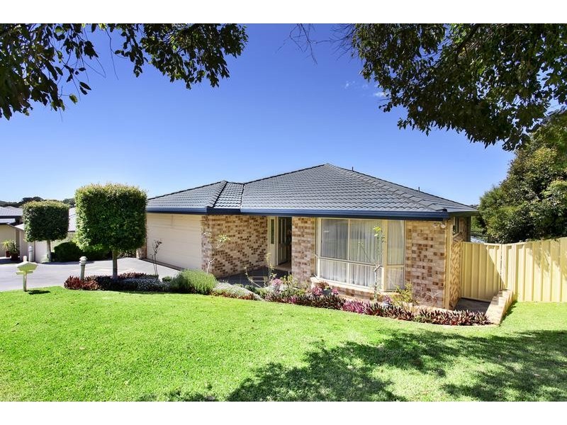 13 Yaluma Drive, Port Macquarie NSW 2444