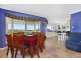 13 Yaluma Drive, Port Macquarie NSW 2444