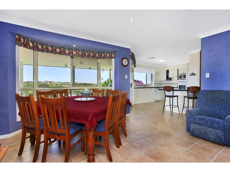 13 Yaluma Drive, Port Macquarie NSW 2444