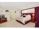 13 Yaluma Drive, Port Macquarie NSW 2444