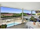 13 Yaluma Drive, Port Macquarie NSW 2444