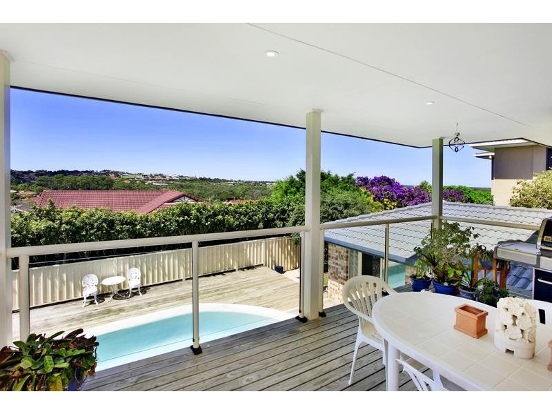 13 Yaluma Drive, Port Macquarie NSW 2444