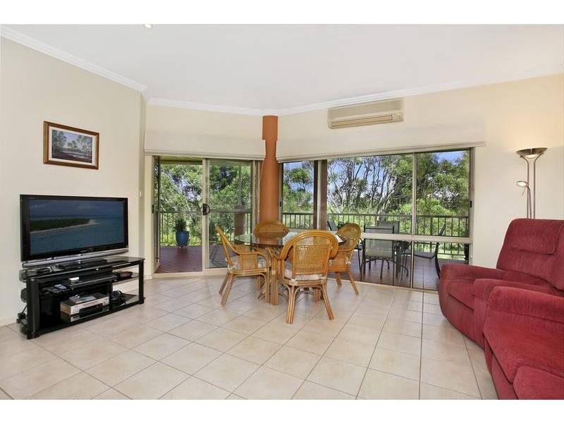 1/25 Ruby Circuit, Port Macquarie NSW 2444