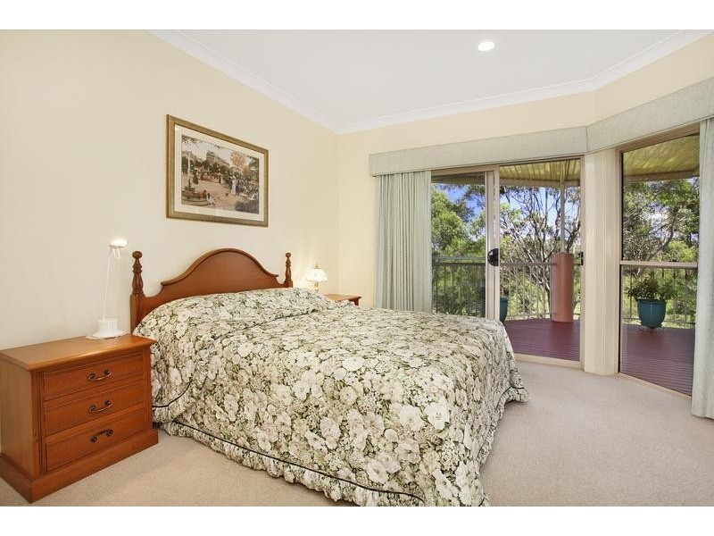 1/25 Ruby Circuit, Port Macquarie NSW 2444