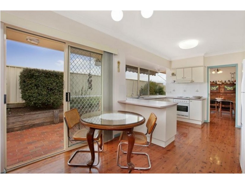 11 Topaz Place, Port Macquarie NSW 2444