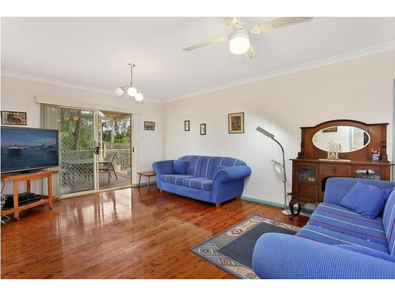 11 Topaz Place, Port Macquarie NSW 2444