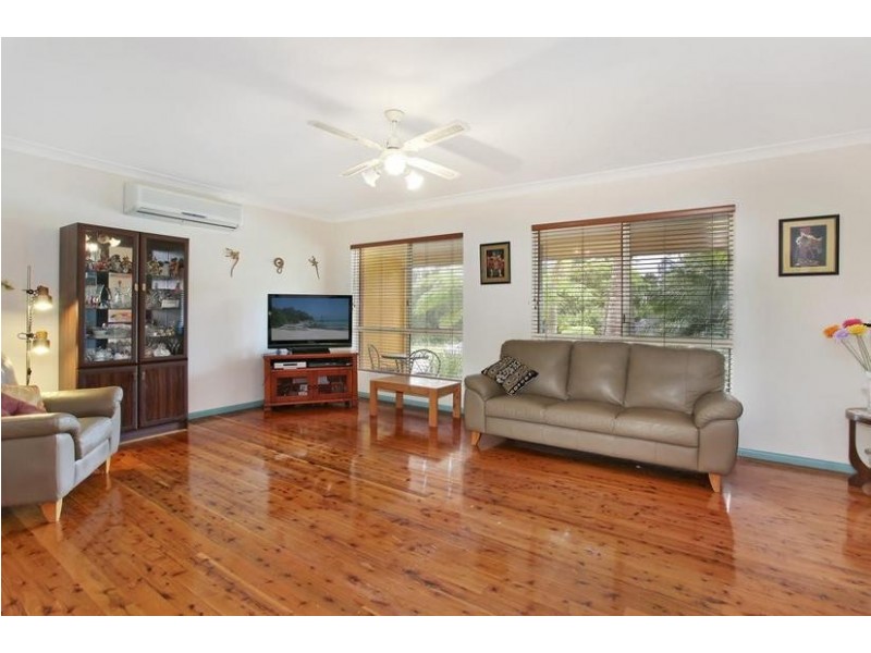 11 Topaz Place, Port Macquarie NSW 2444