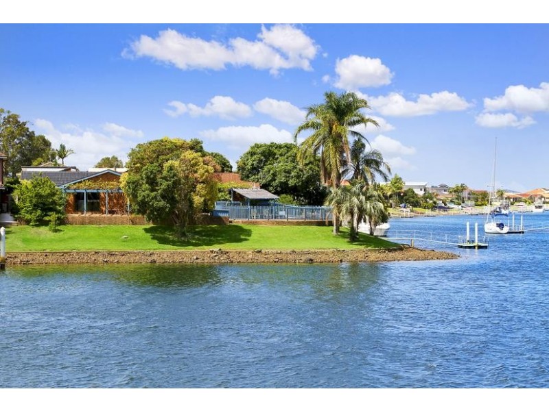 24 Riverpark Road, Port Macquarie NSW 2444