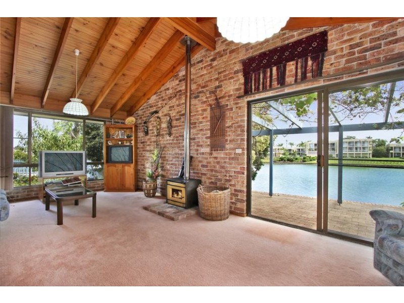 24 Riverpark Road, Port Macquarie NSW 2444